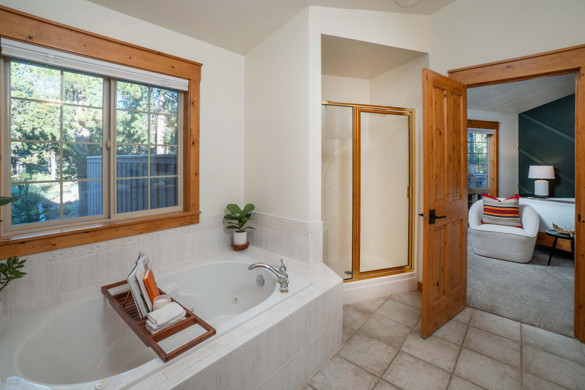 Deer Park - Residential