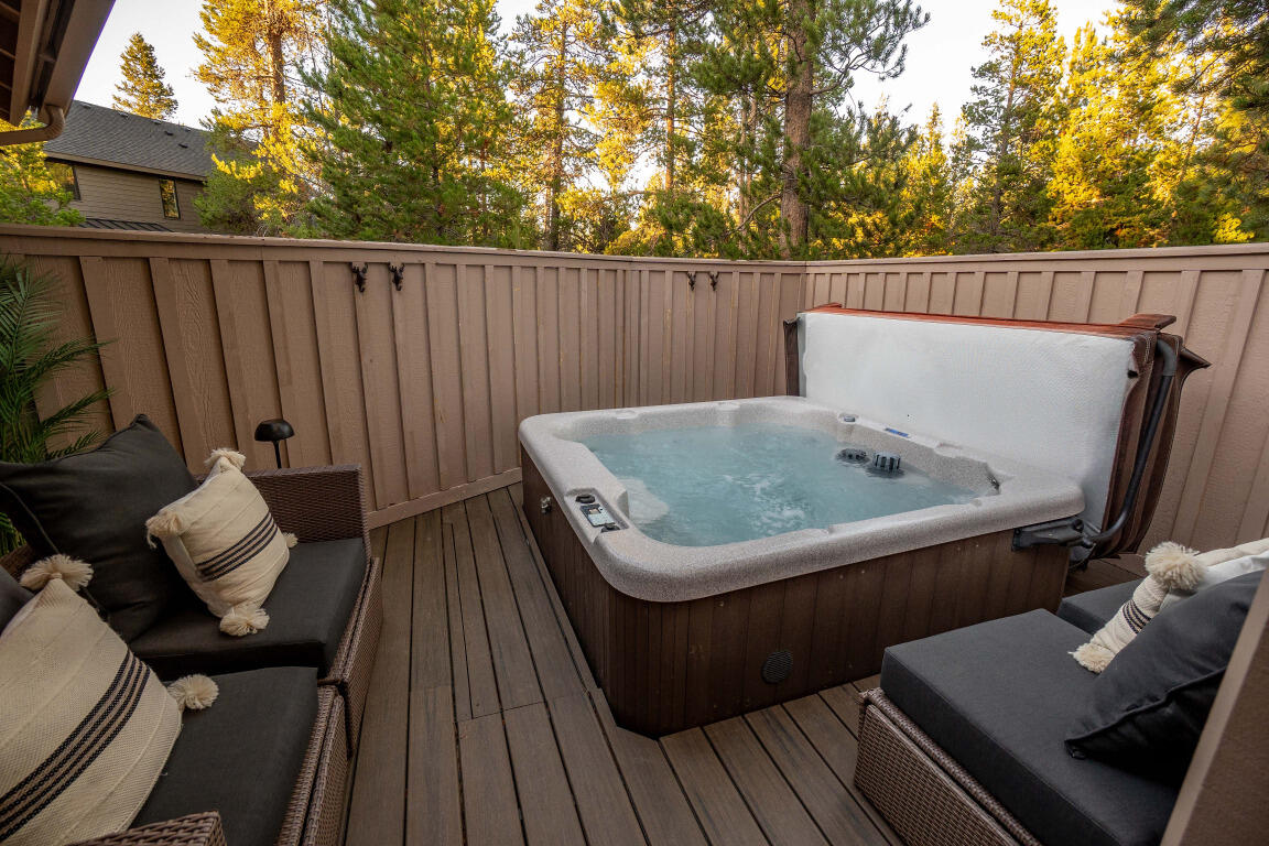 Deer Park - Residential