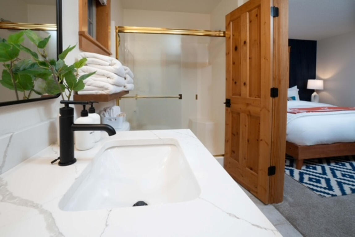 Deer Park - Residential