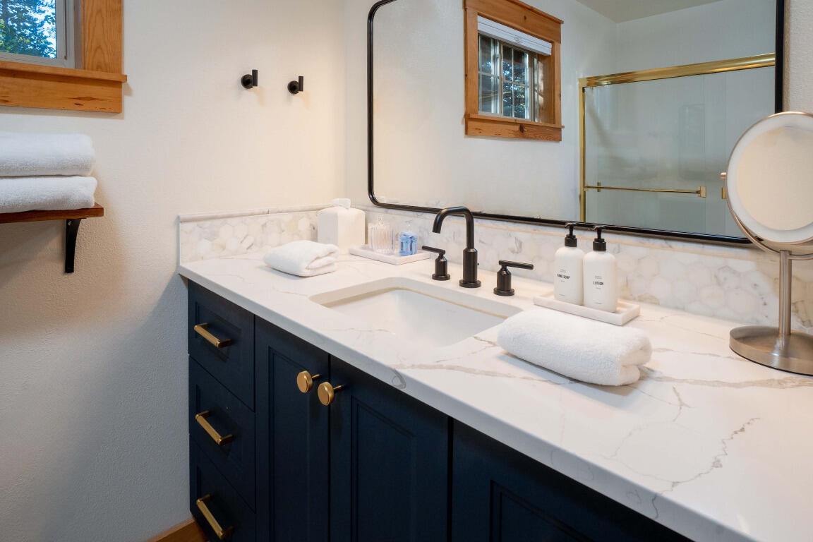 Deer Park - Residential