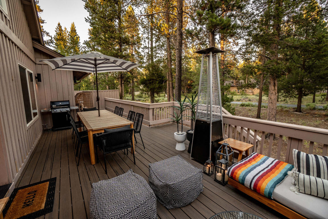 Deer Park - Residential