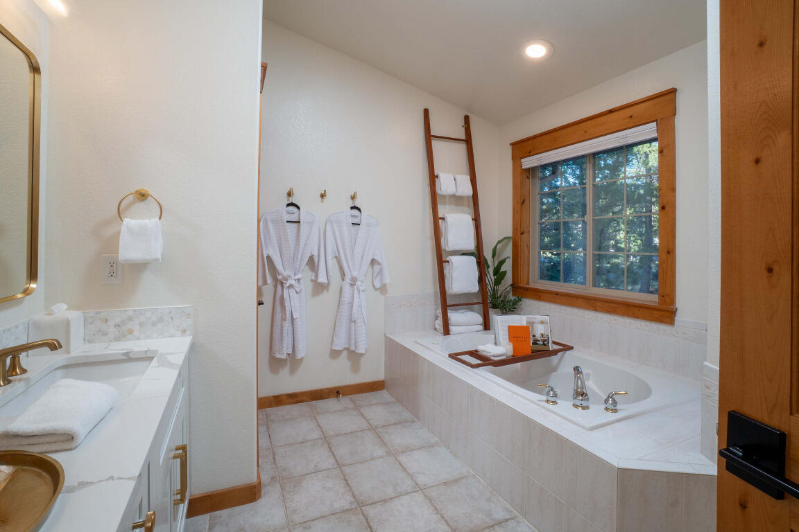 Deer Park - Residential