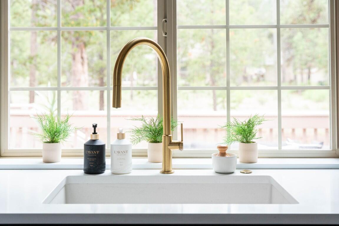 Deer Park - Residential