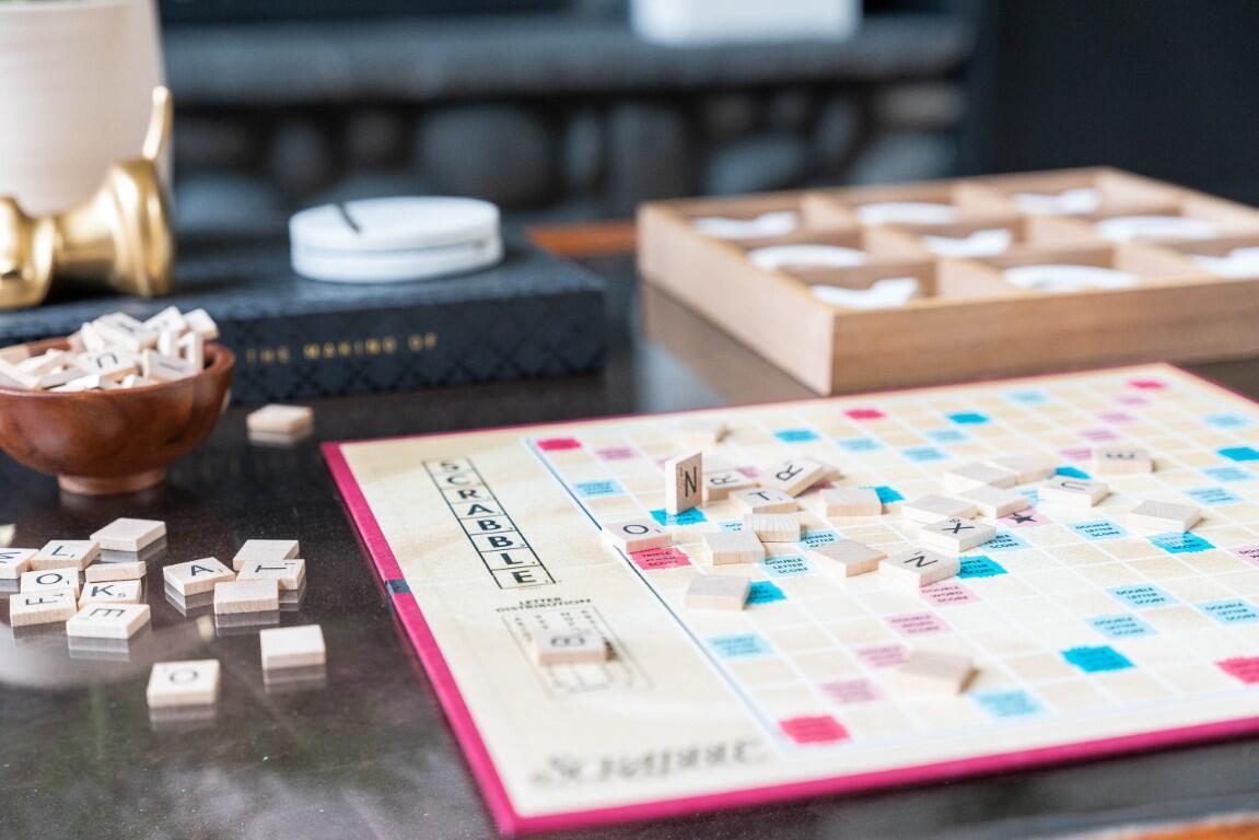 Deer Park - Residential