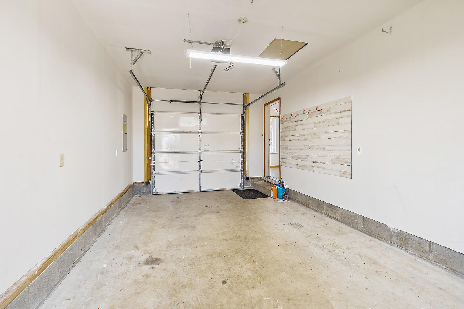 Fruitdale Arbors - Residential