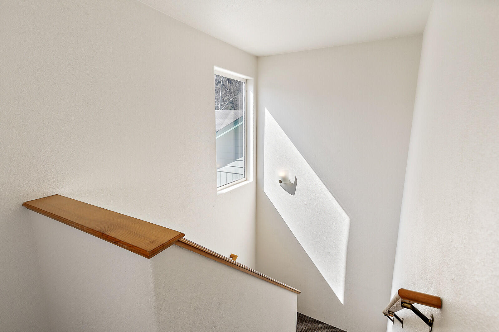 Fruitdale Arbors - Residential