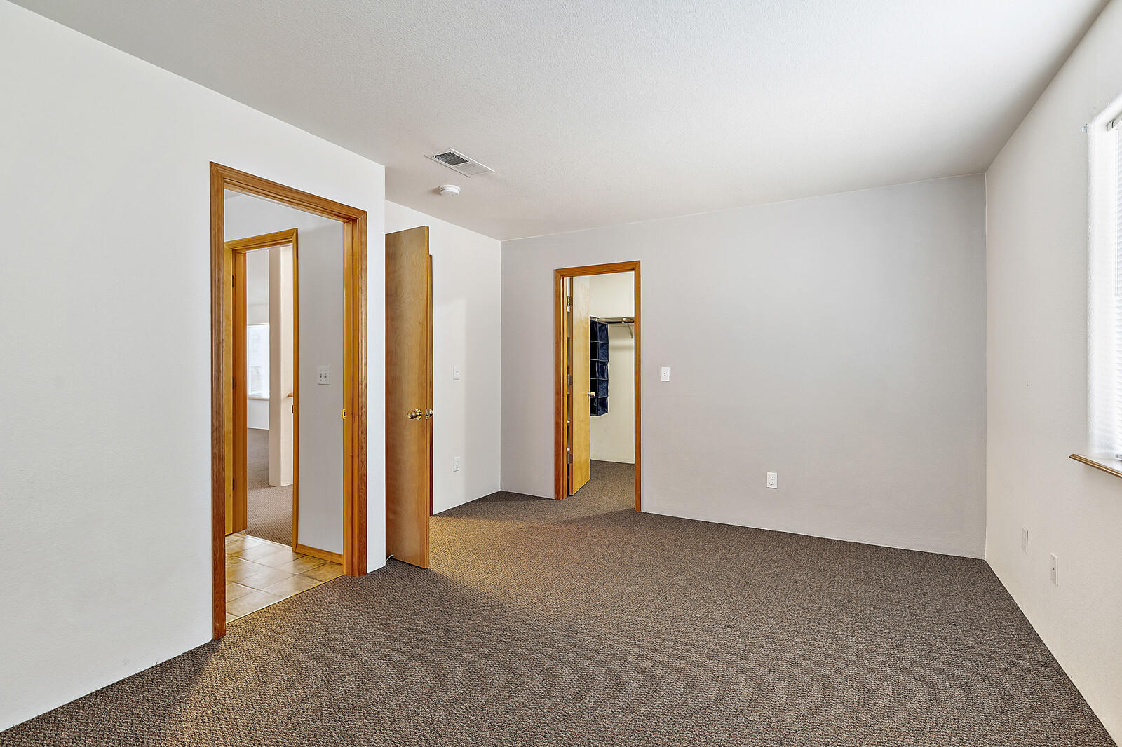 Fruitdale Arbors - Residential