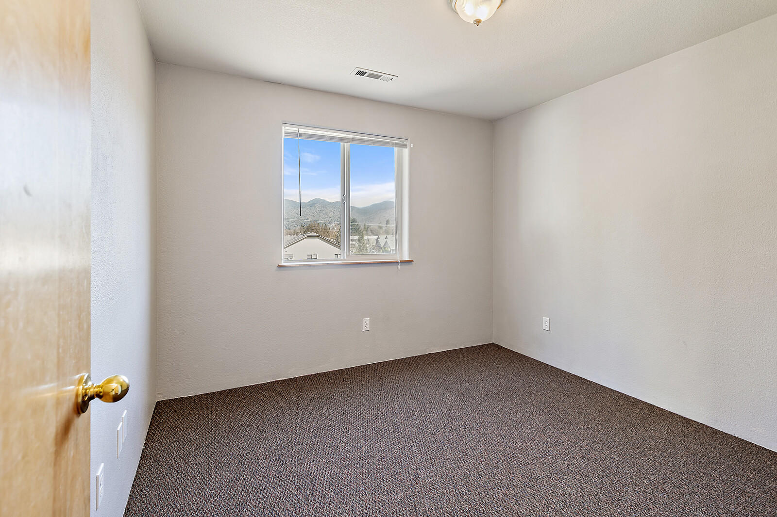 Fruitdale Arbors - Residential