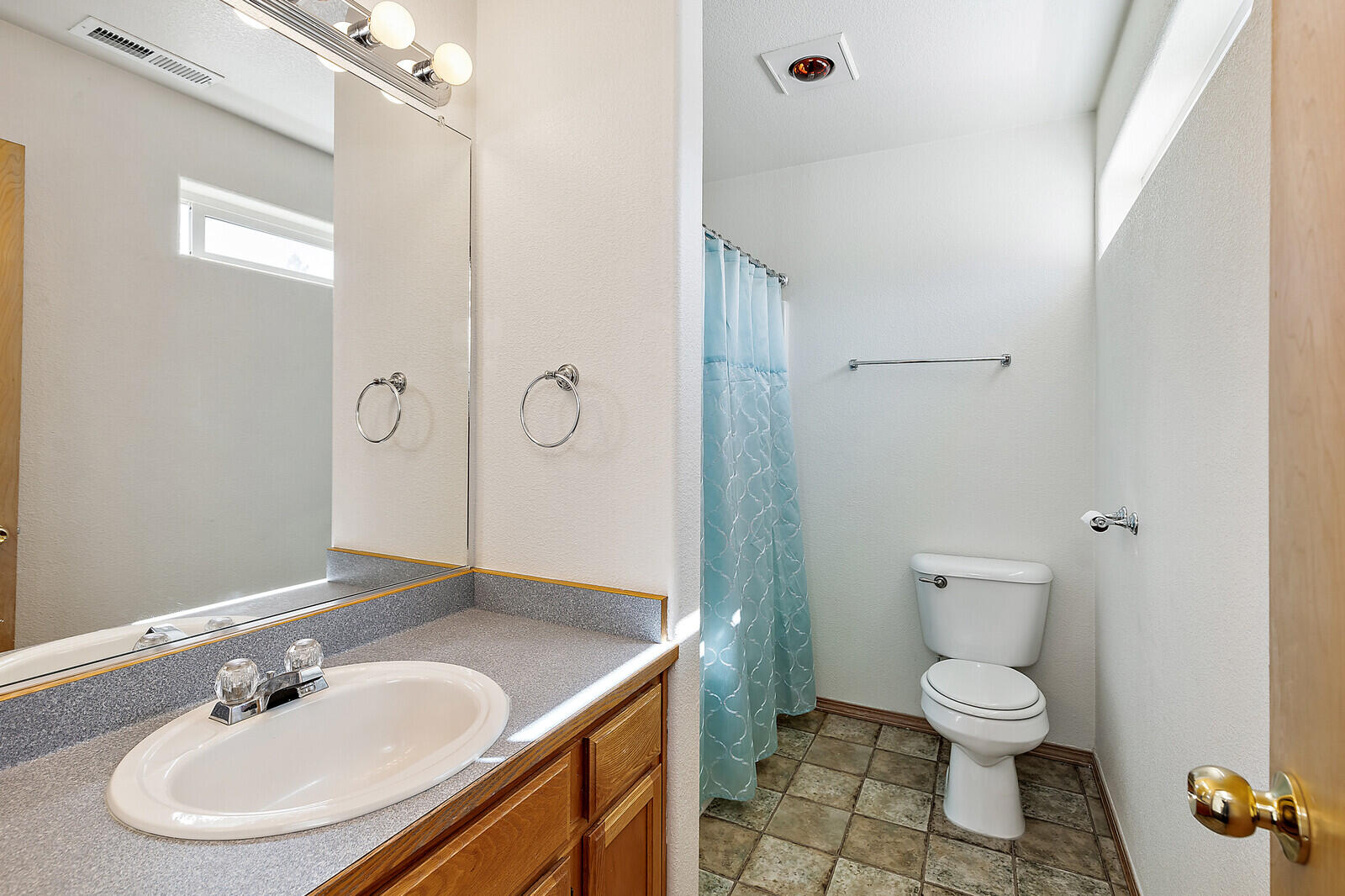 Fruitdale Arbors - Residential