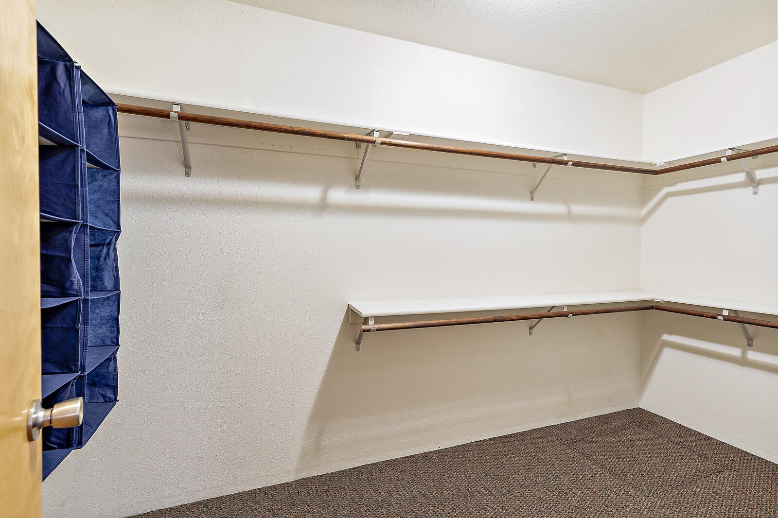 Fruitdale Arbors - Residential