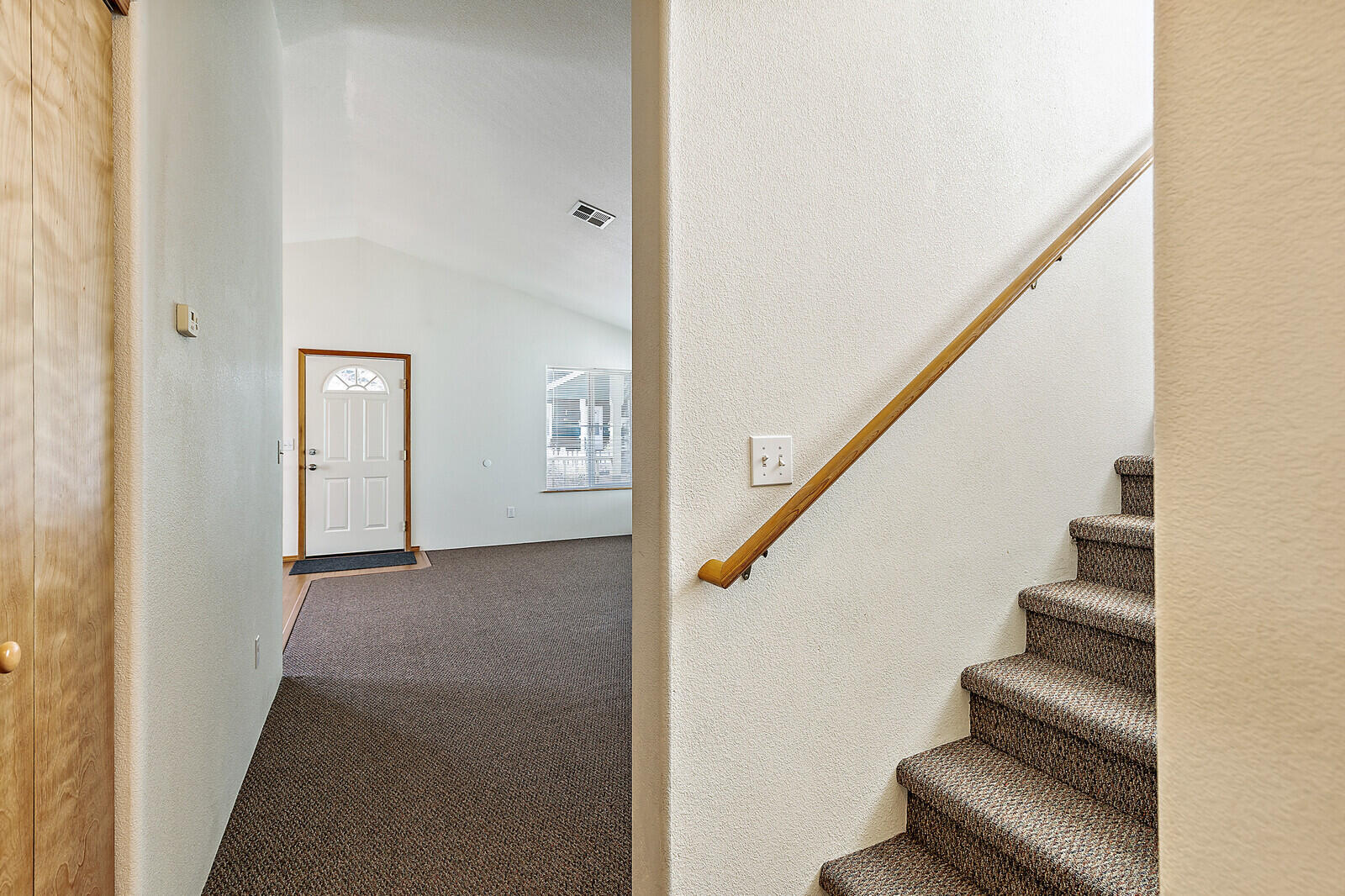 Fruitdale Arbors - Residential