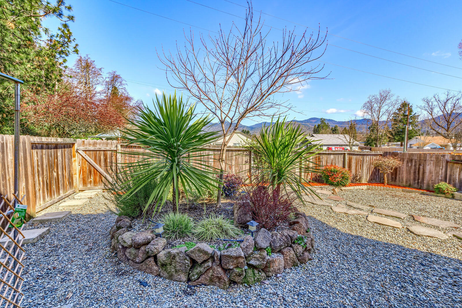 Fruitdale Arbors - Residential