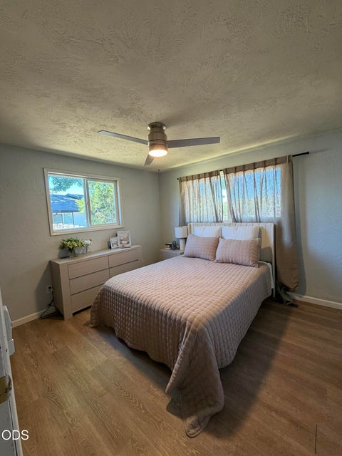 Tiny photo for 2661 Aztec Avenue, Medford, OR 97501 (MLS # 220223310)