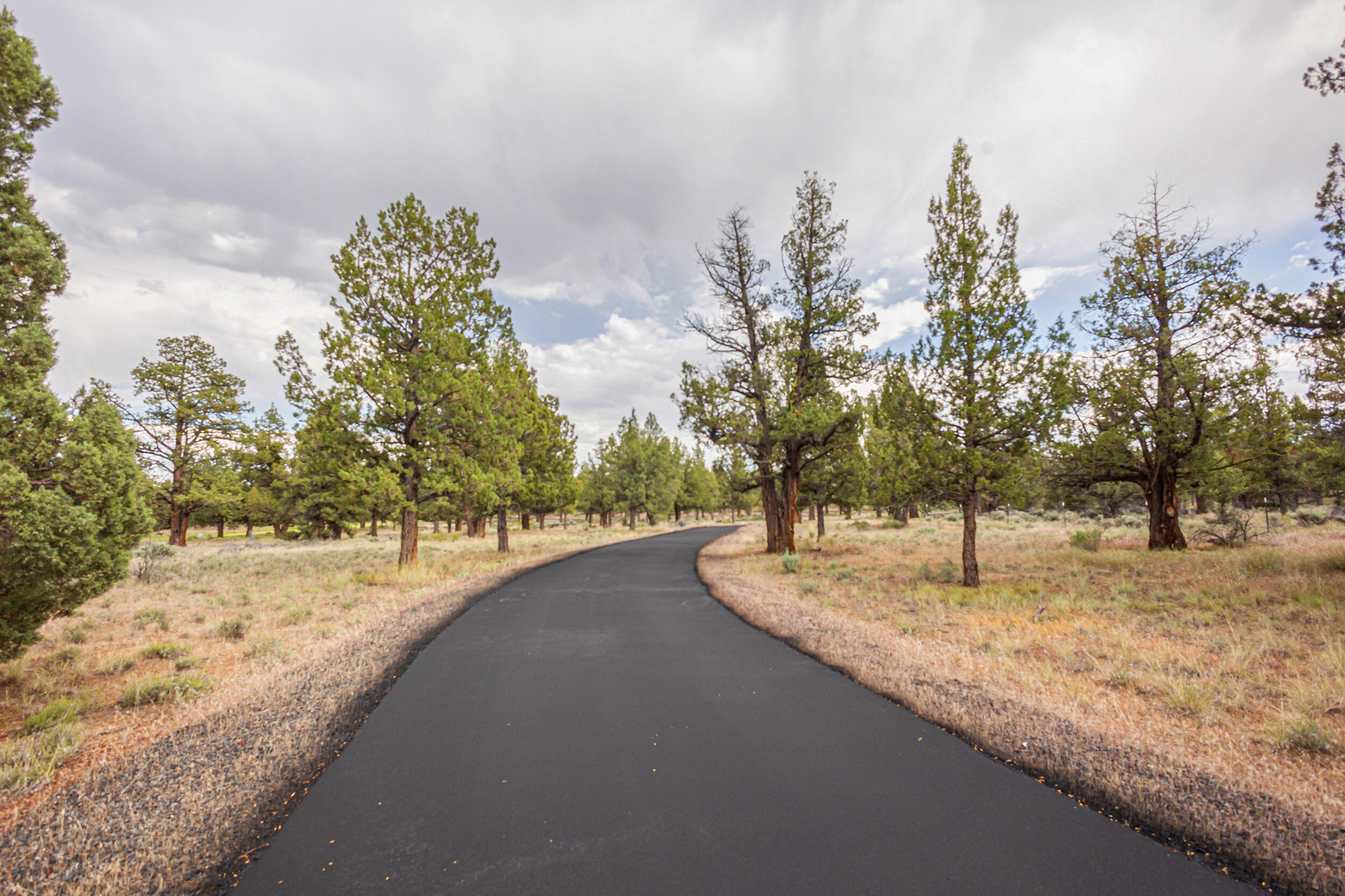 Odin Falls Ranch - Residential
