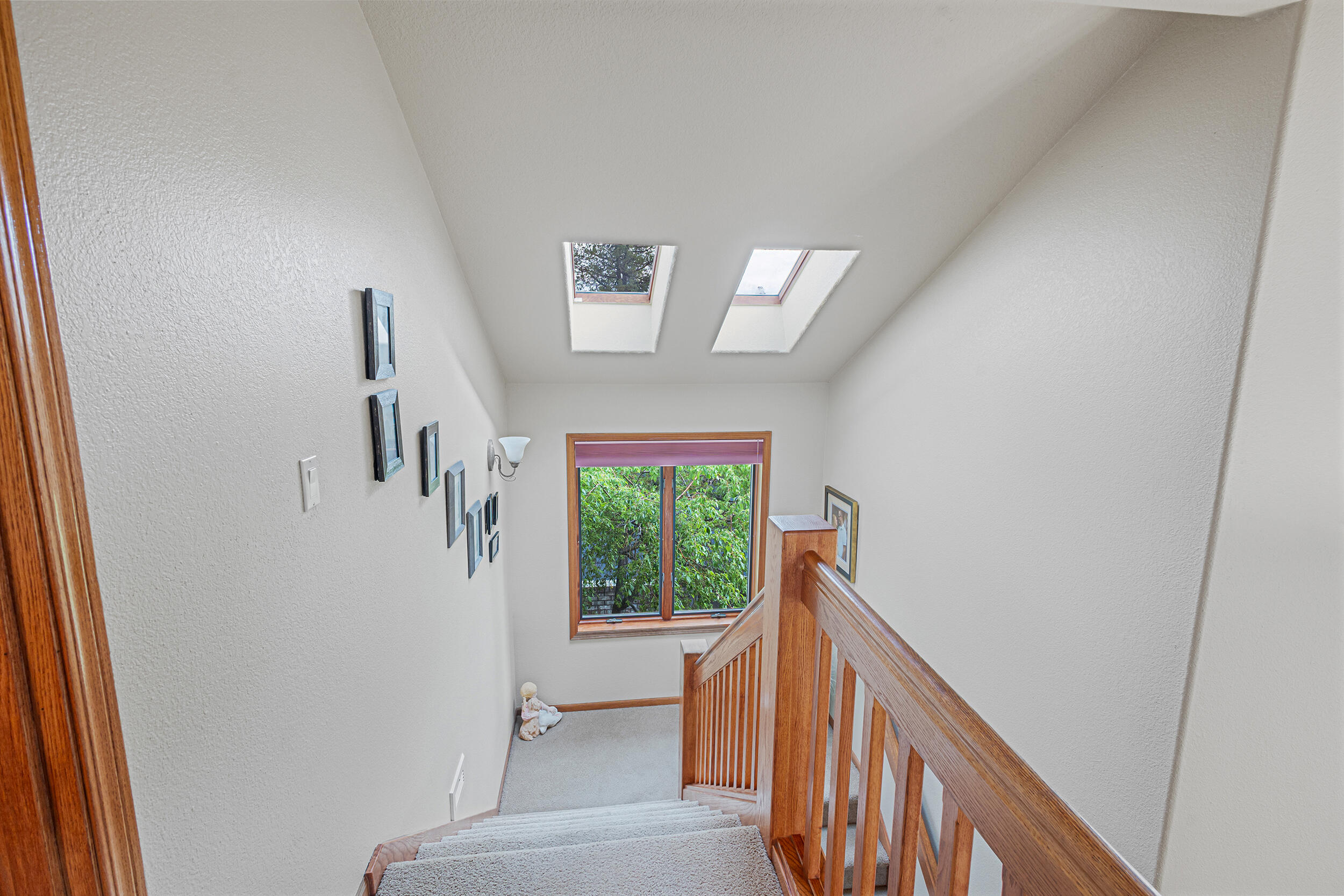 Odin Falls Ranch - Residential