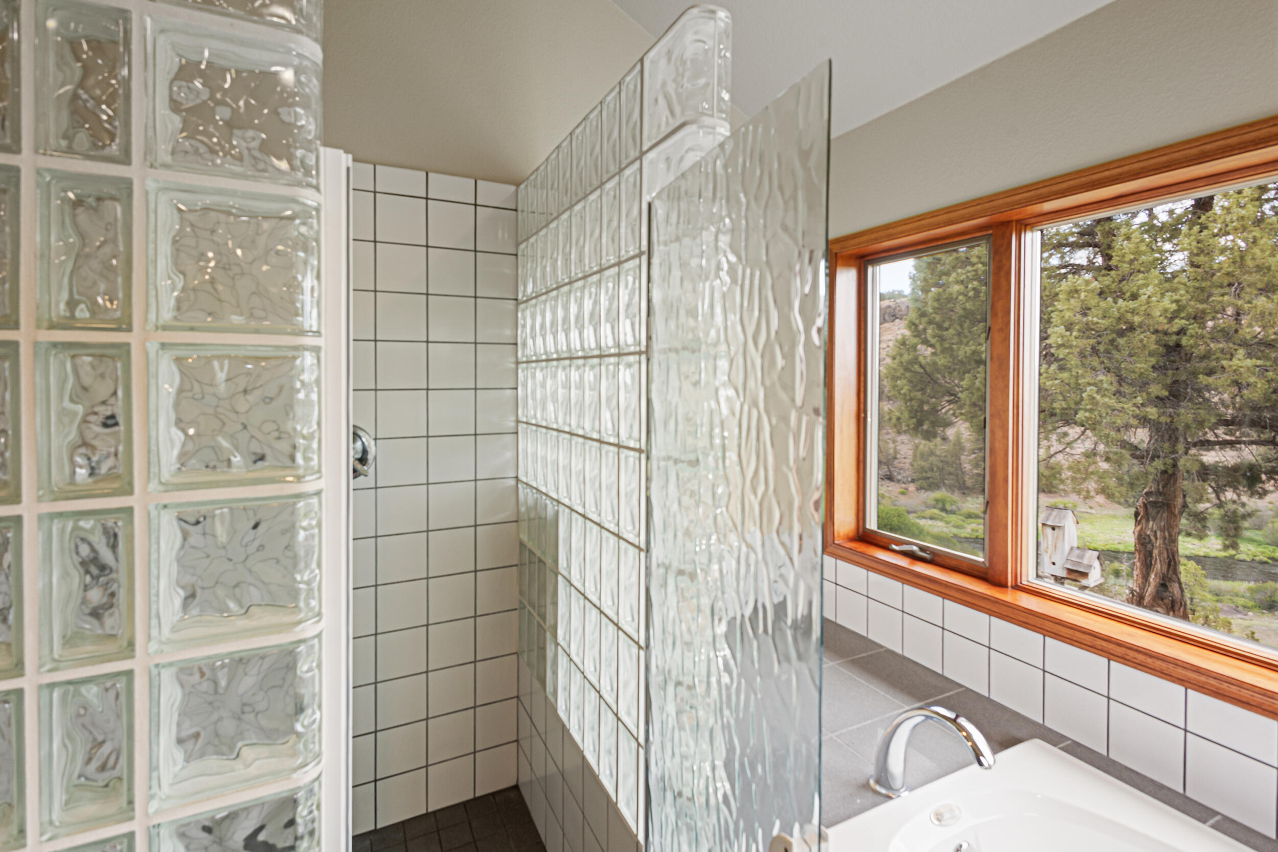 Odin Falls Ranch - Residential