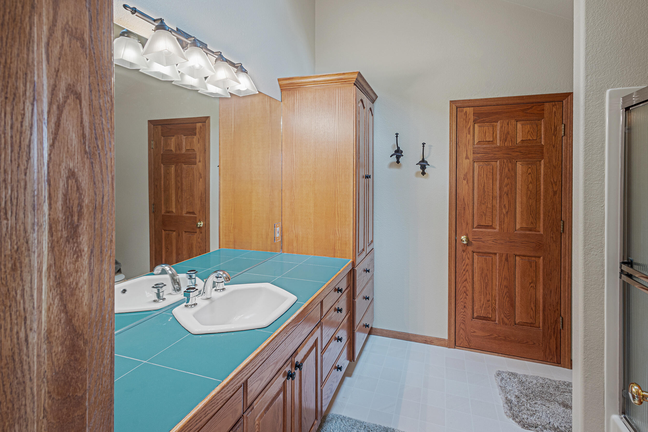 Odin Falls Ranch - Residential