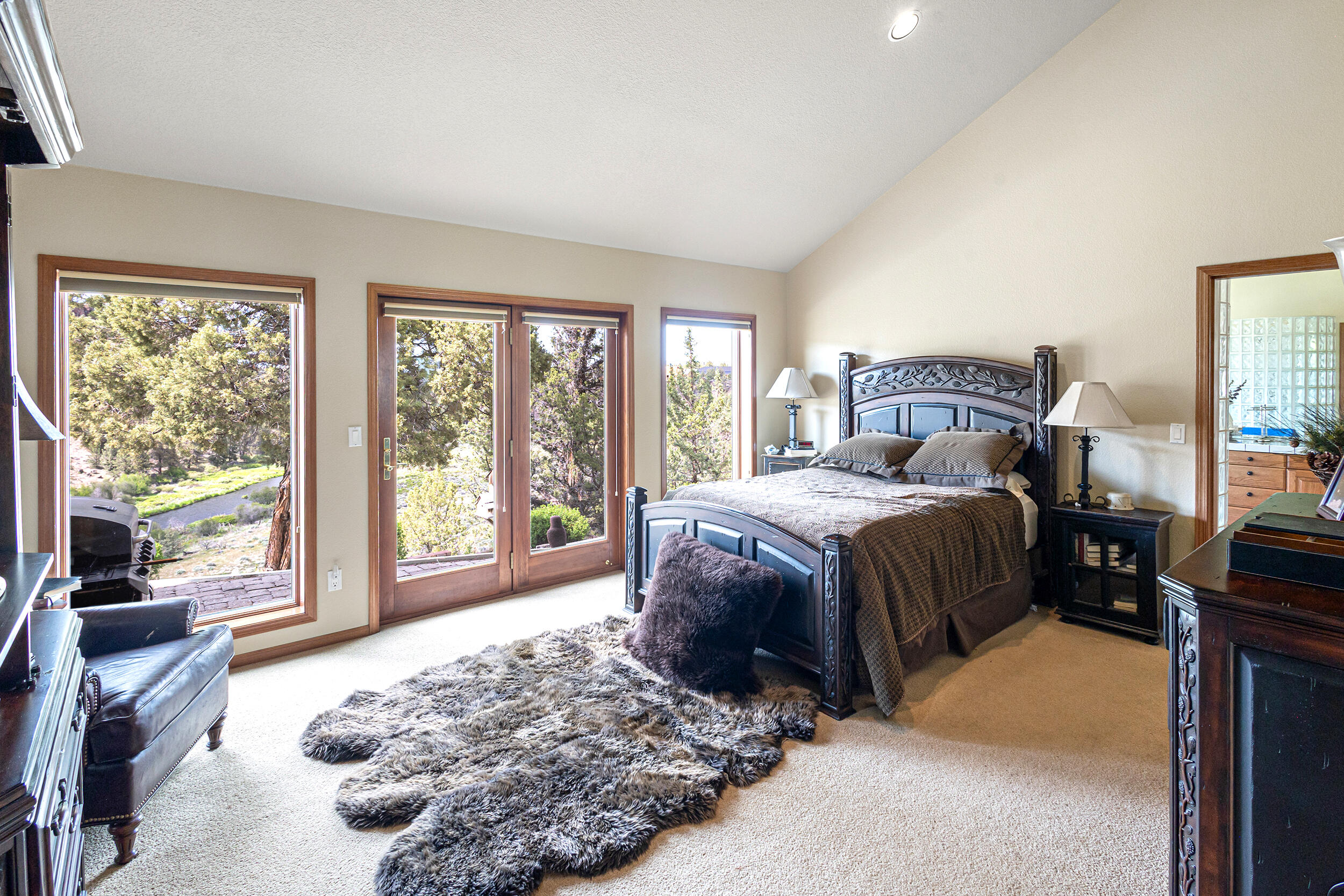 Odin Falls Ranch - Residential