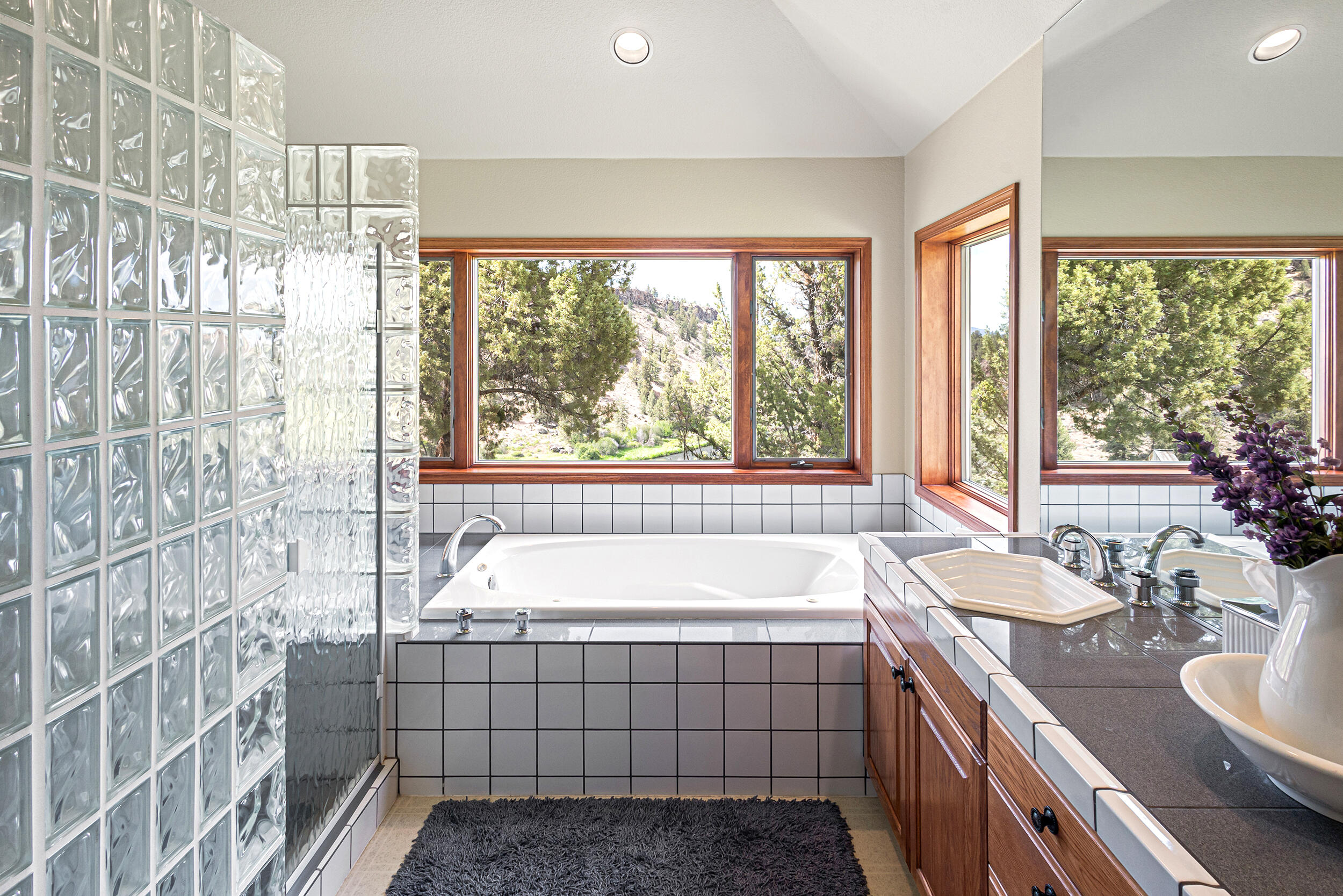 Odin Falls Ranch - Residential