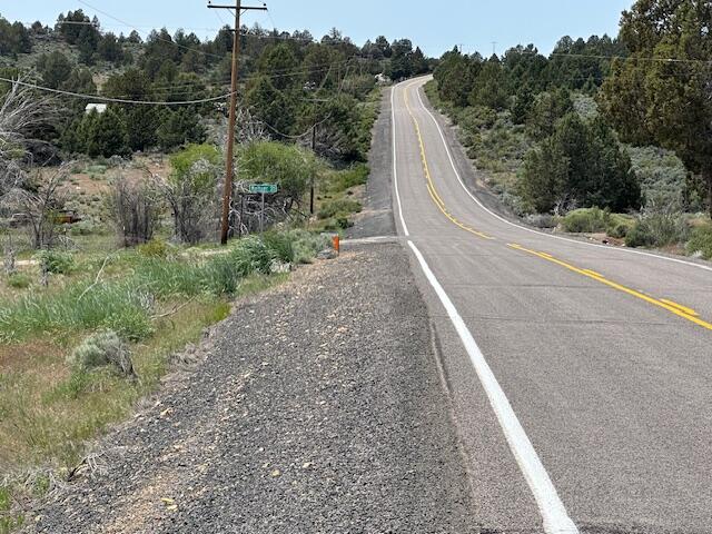 Drews Road