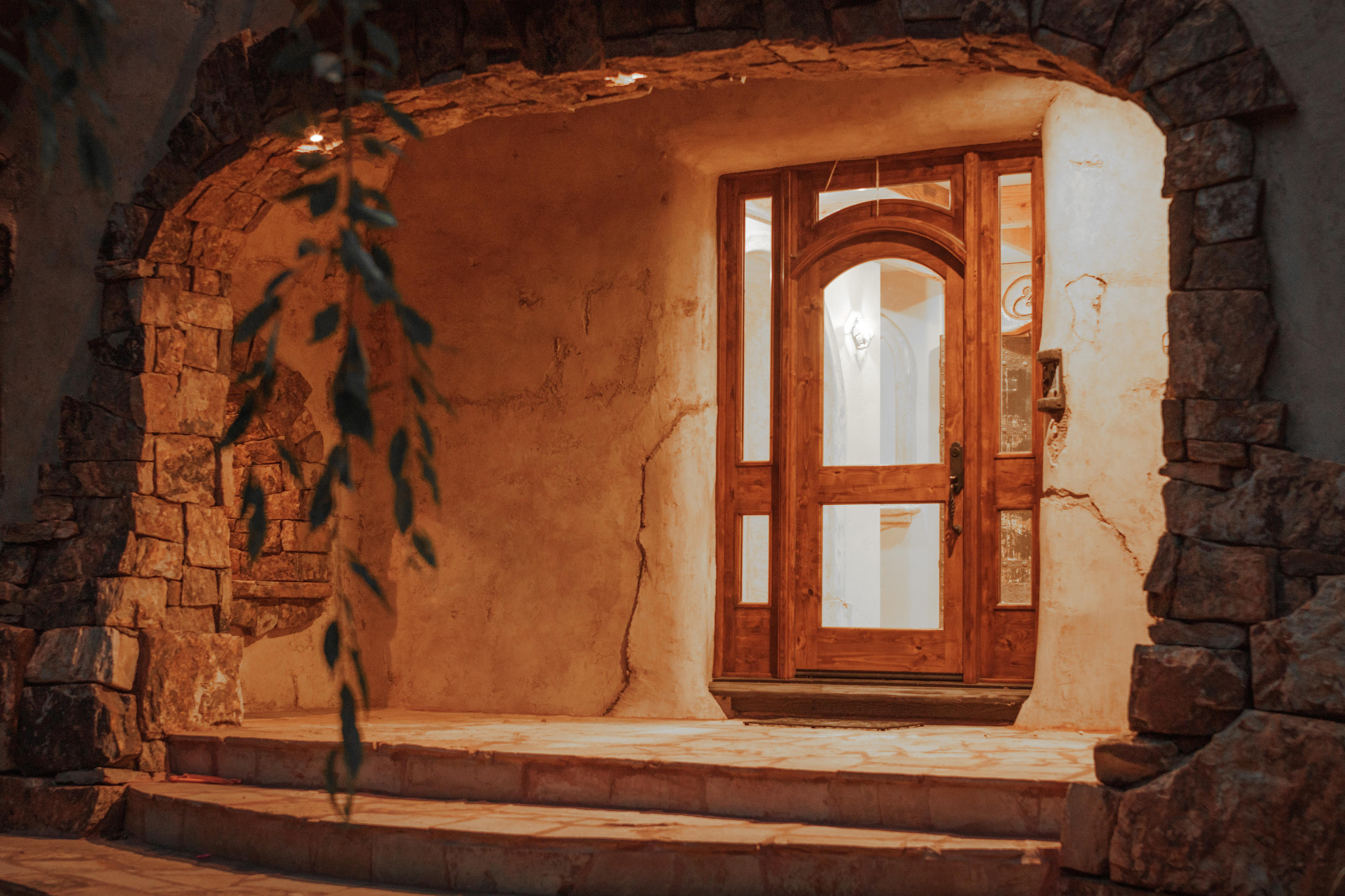 Awbrey Park - Residential