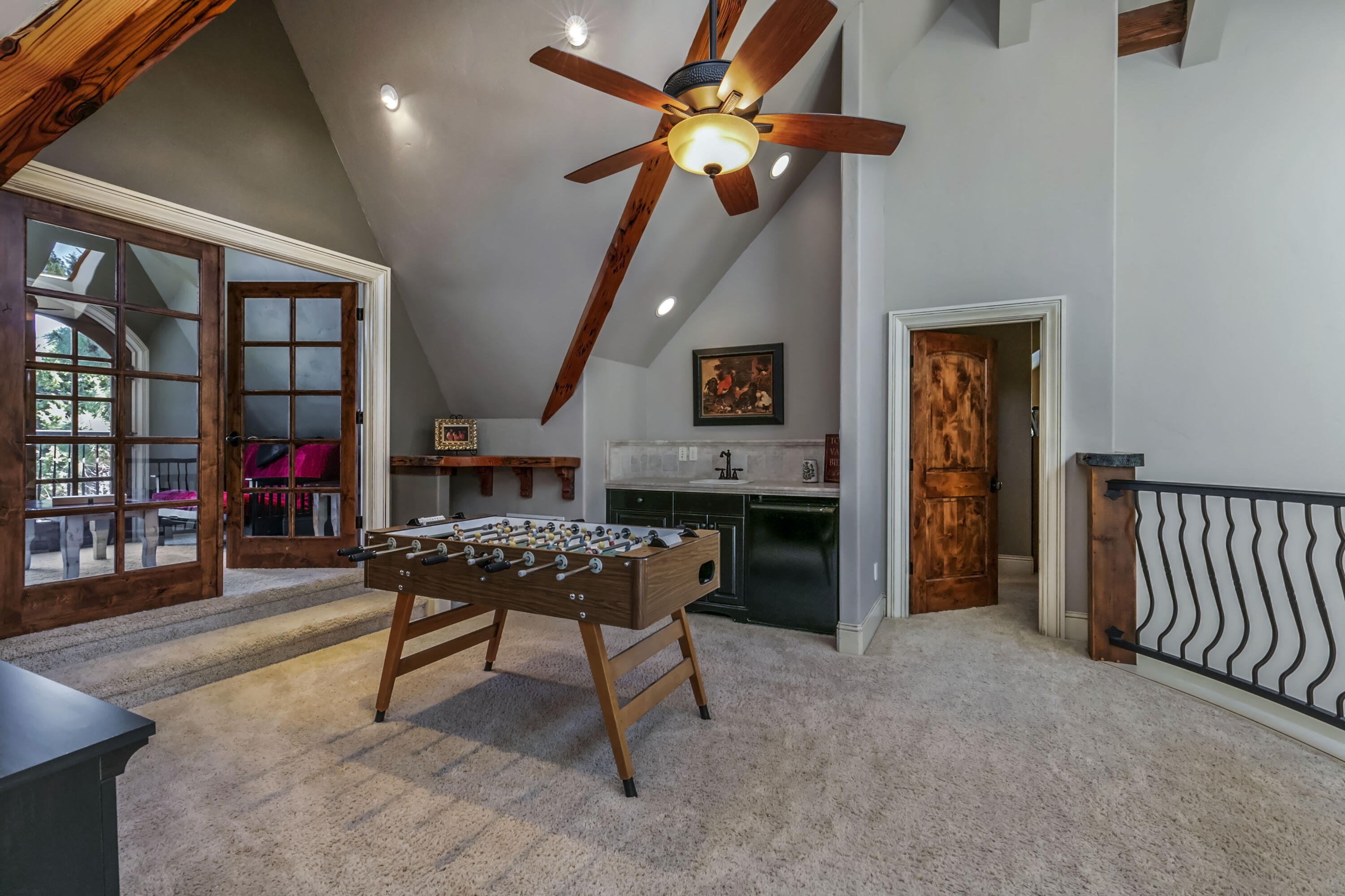 Awbrey Park - Residential