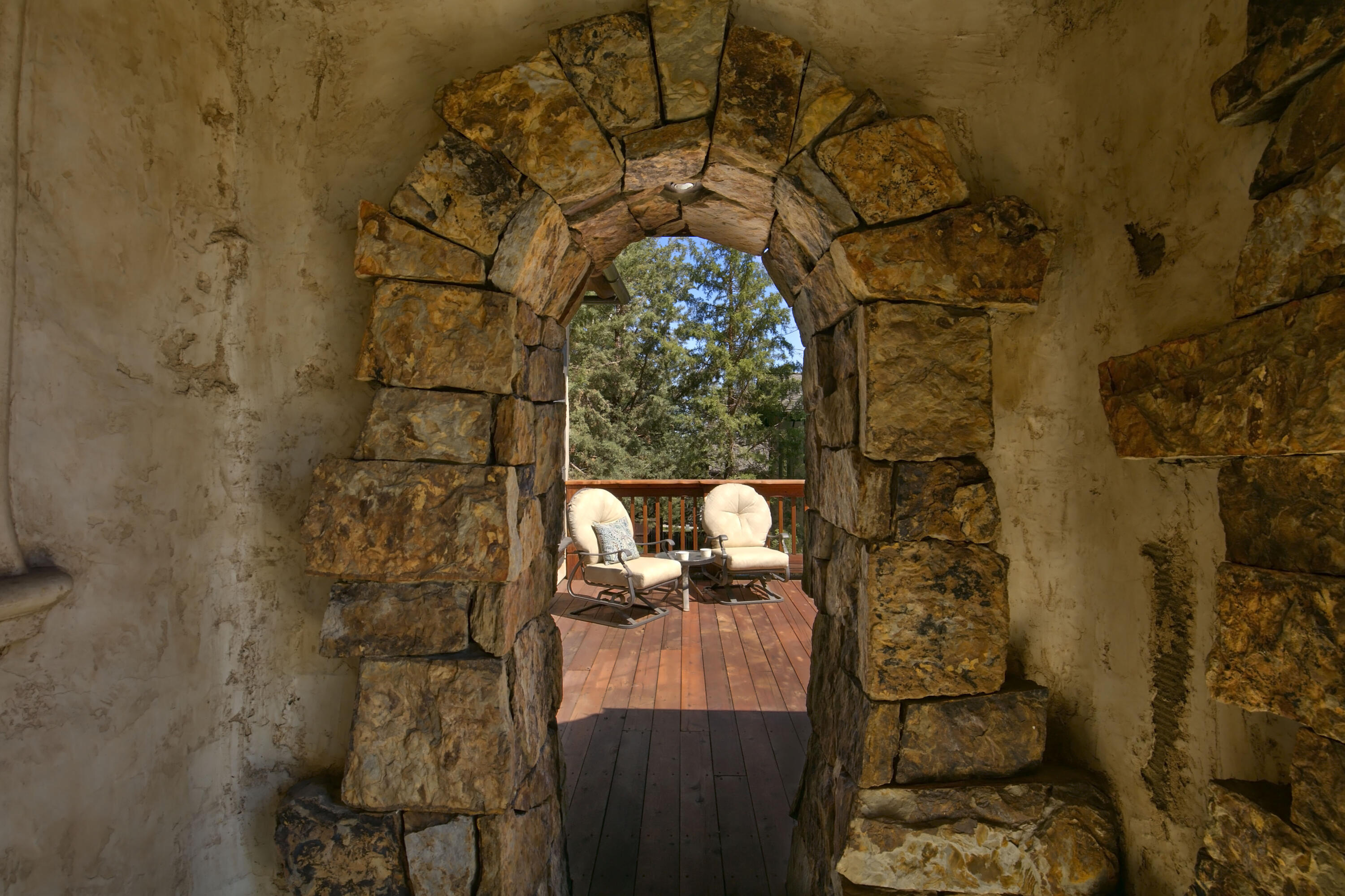 Awbrey Park - Residential