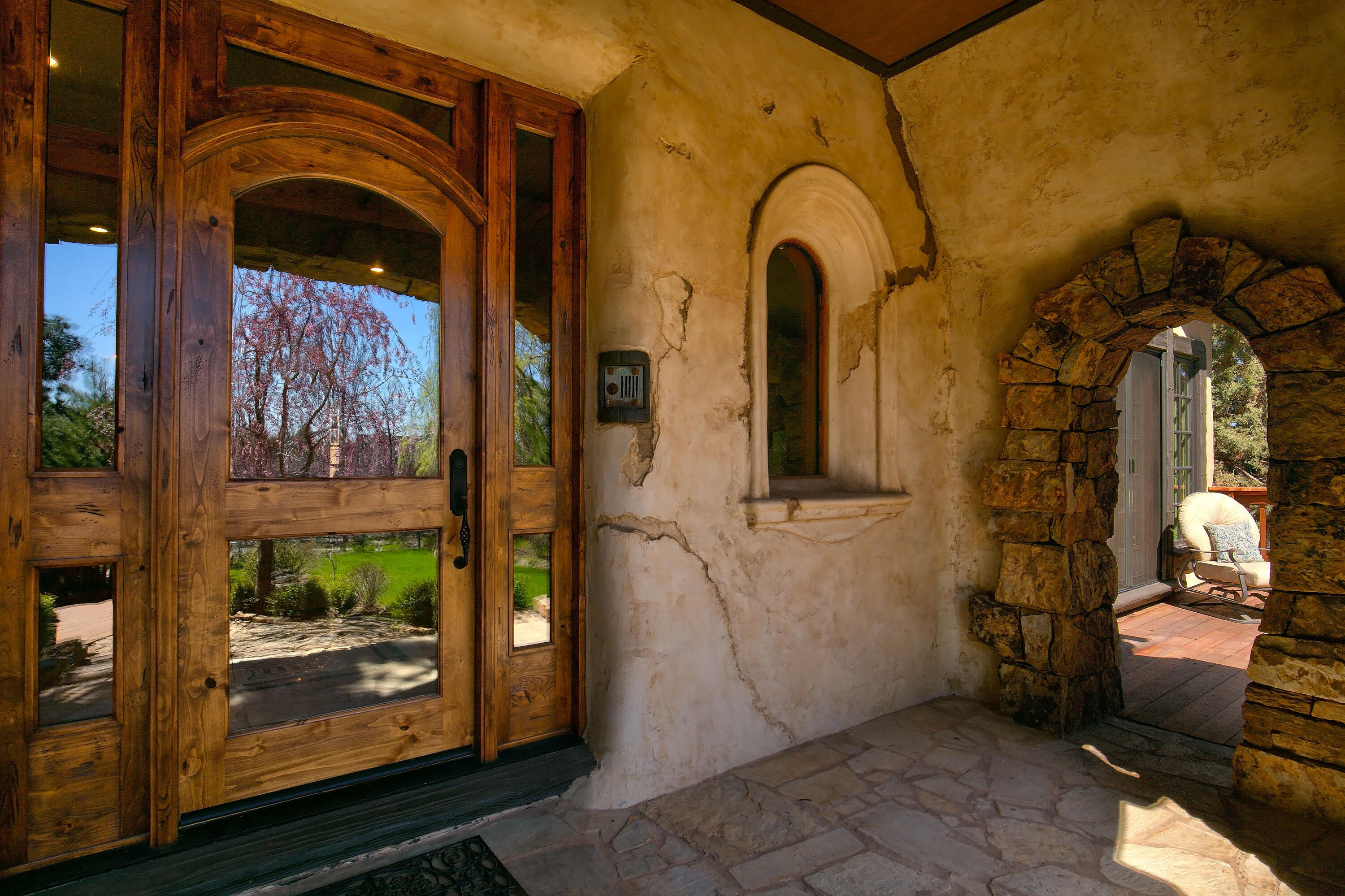 Awbrey Park - Residential