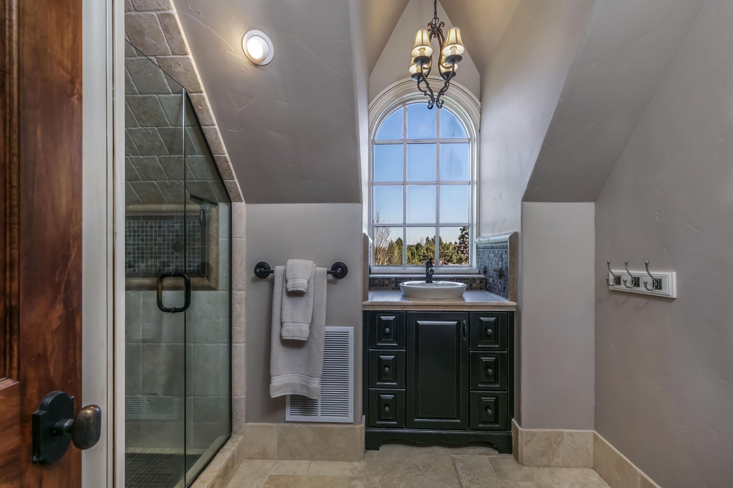 Awbrey Park - Residential