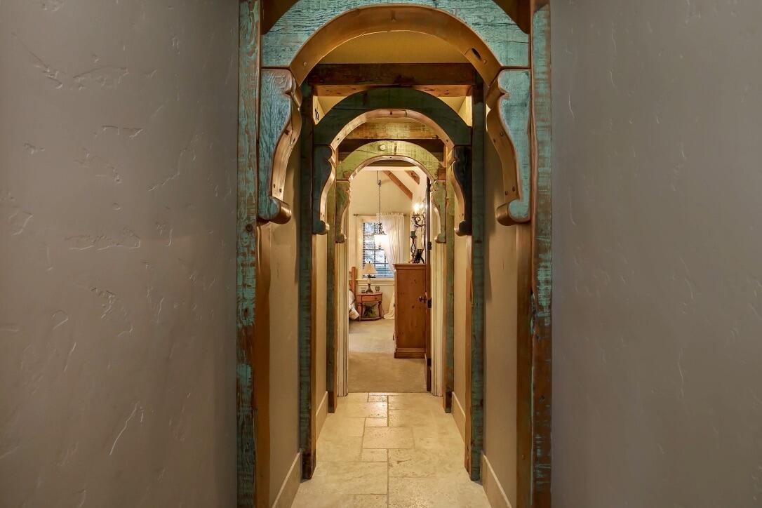 Awbrey Park - Residential