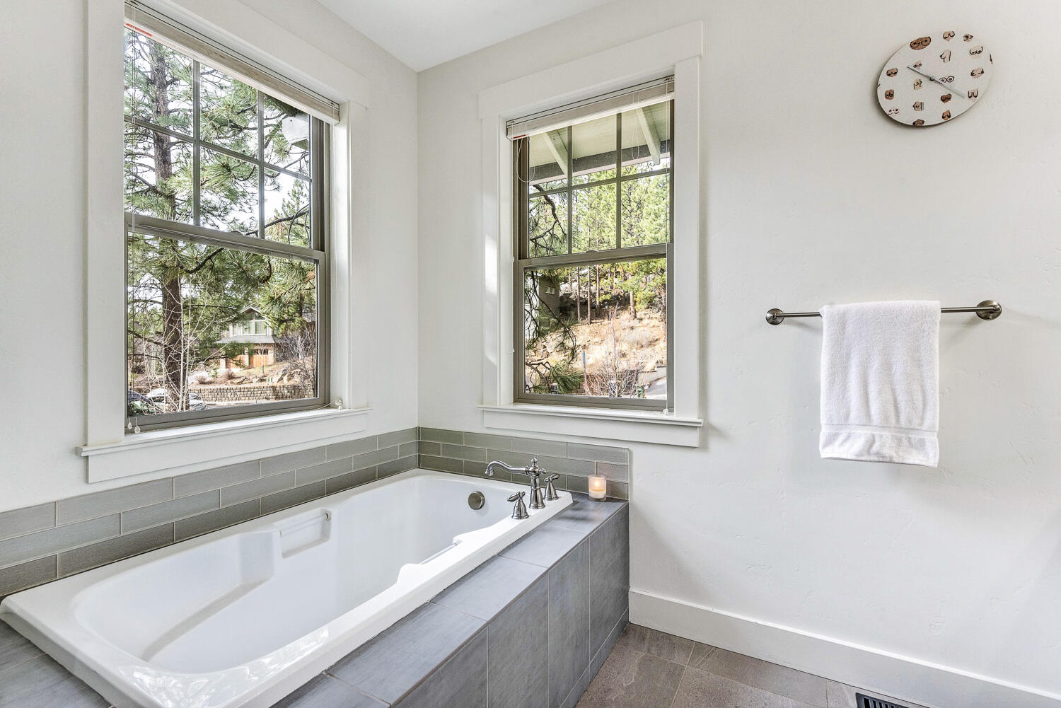 Shevlin Ridge - Residential