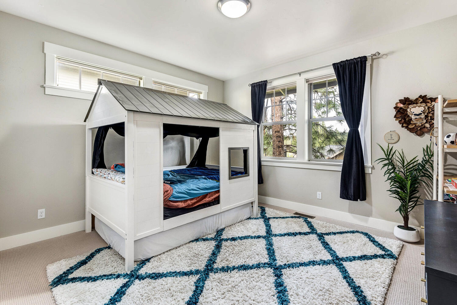 Shevlin Ridge - Residential