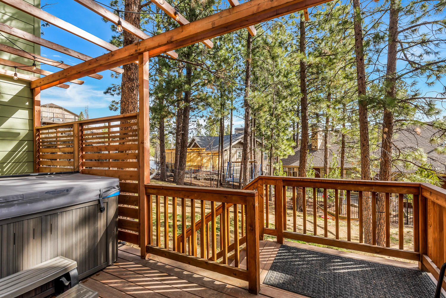 Shevlin Ridge - Residential