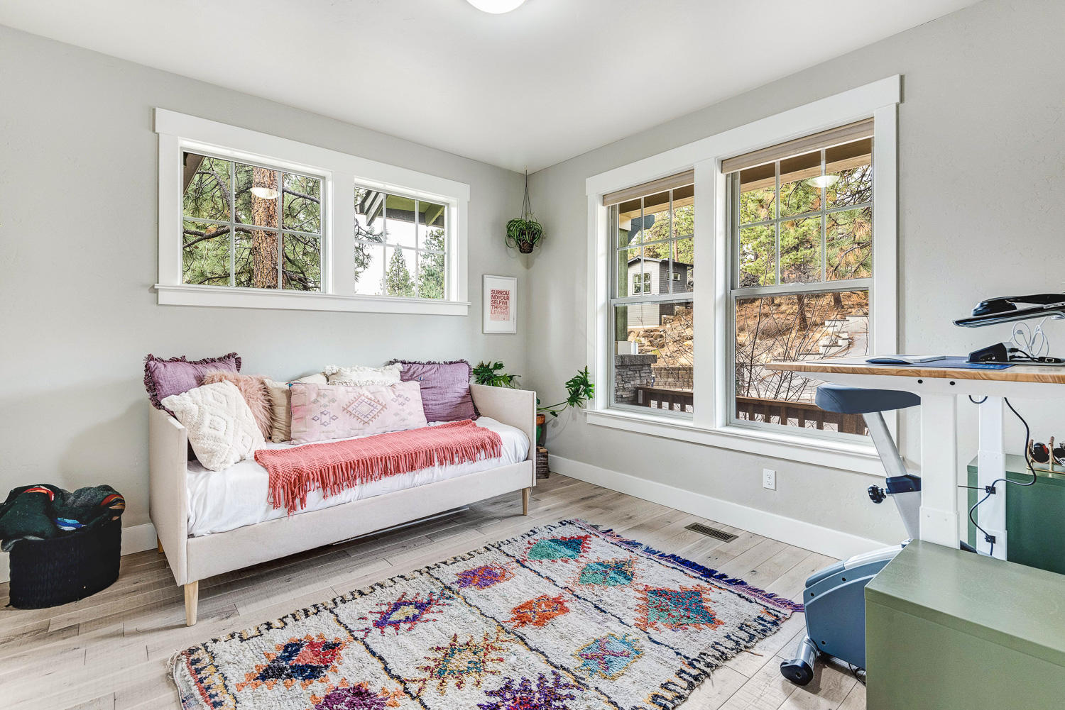 Shevlin Ridge - Residential