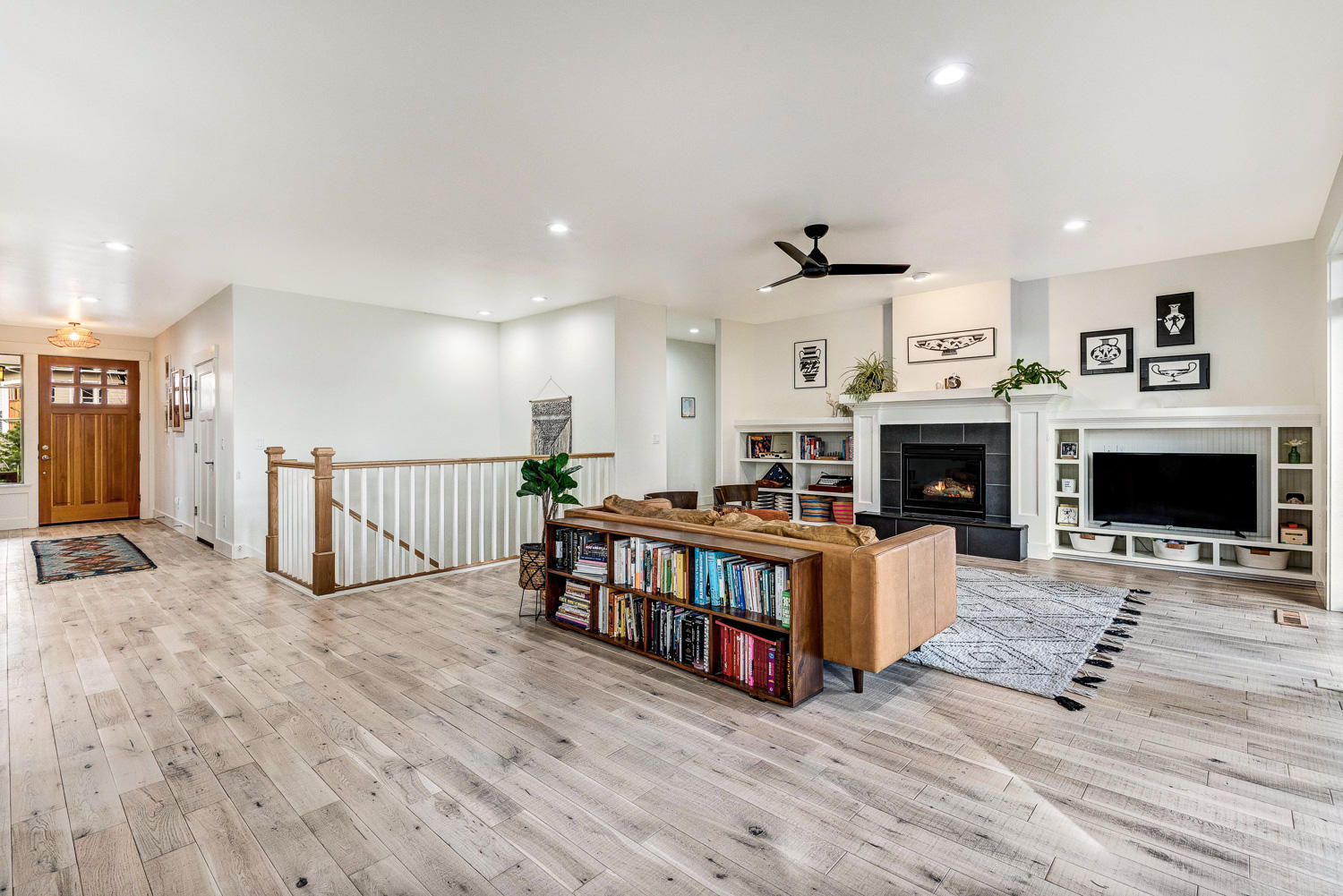 Shevlin Ridge - Residential