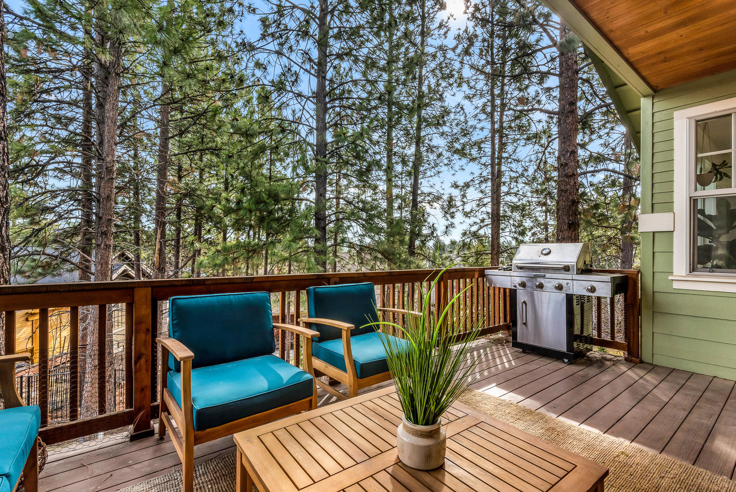 Shevlin Ridge - Residential