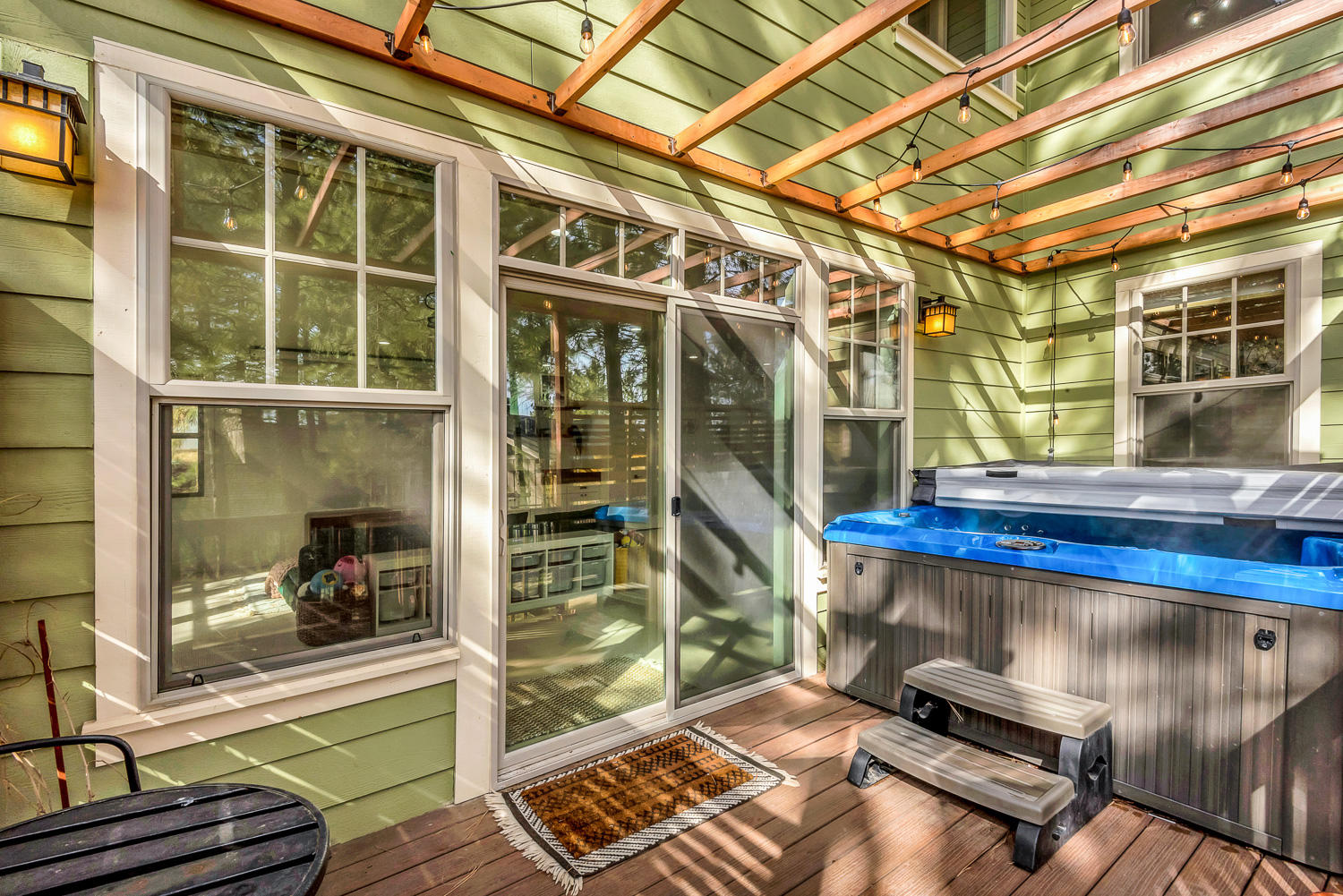 Shevlin Ridge - Residential