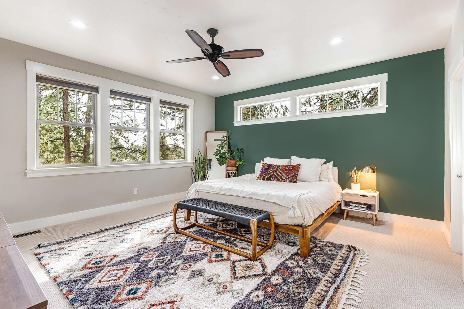 Shevlin Ridge - Residential