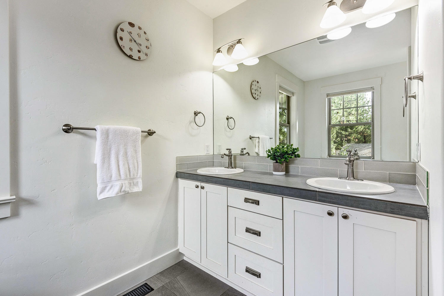 Shevlin Ridge - Residential