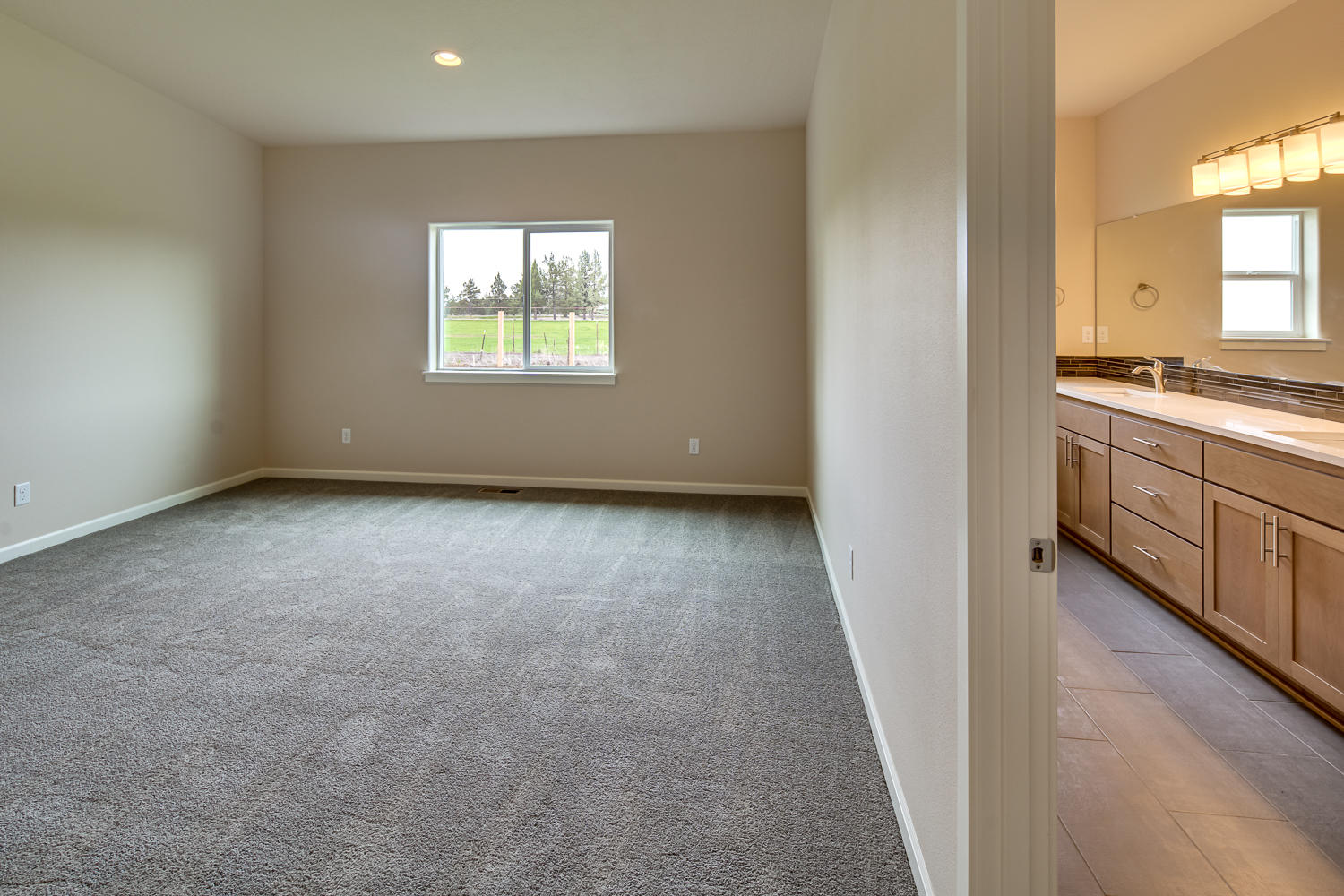 Josie Meadows - Residential