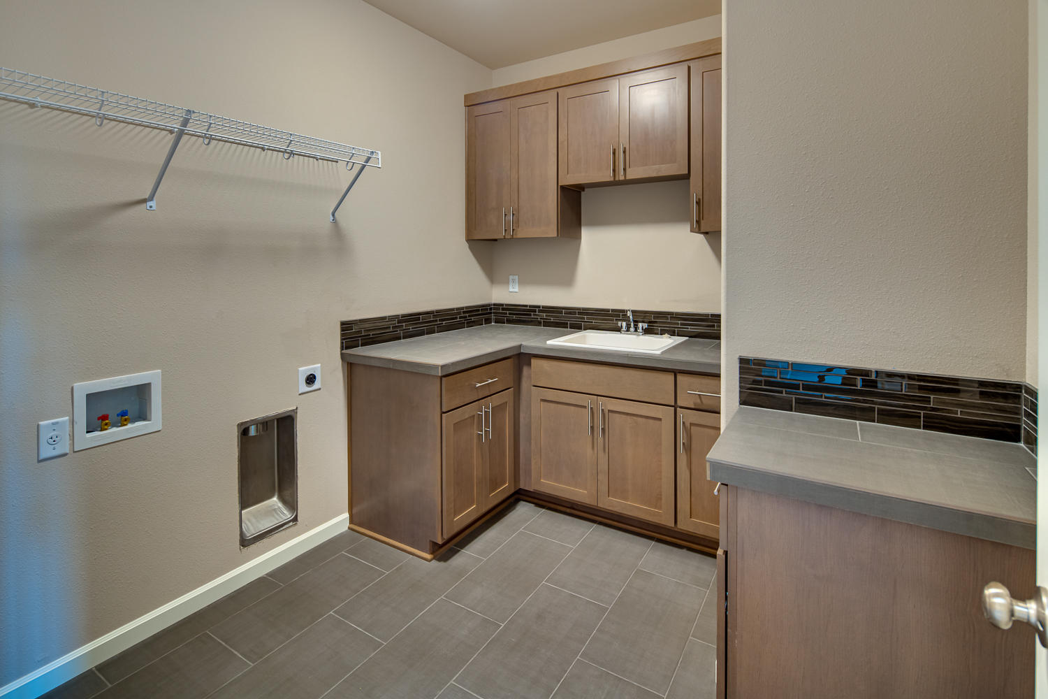 Josie Meadows - Residential