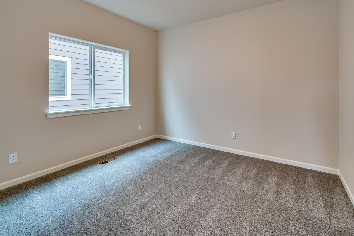 Josie Meadows - Residential