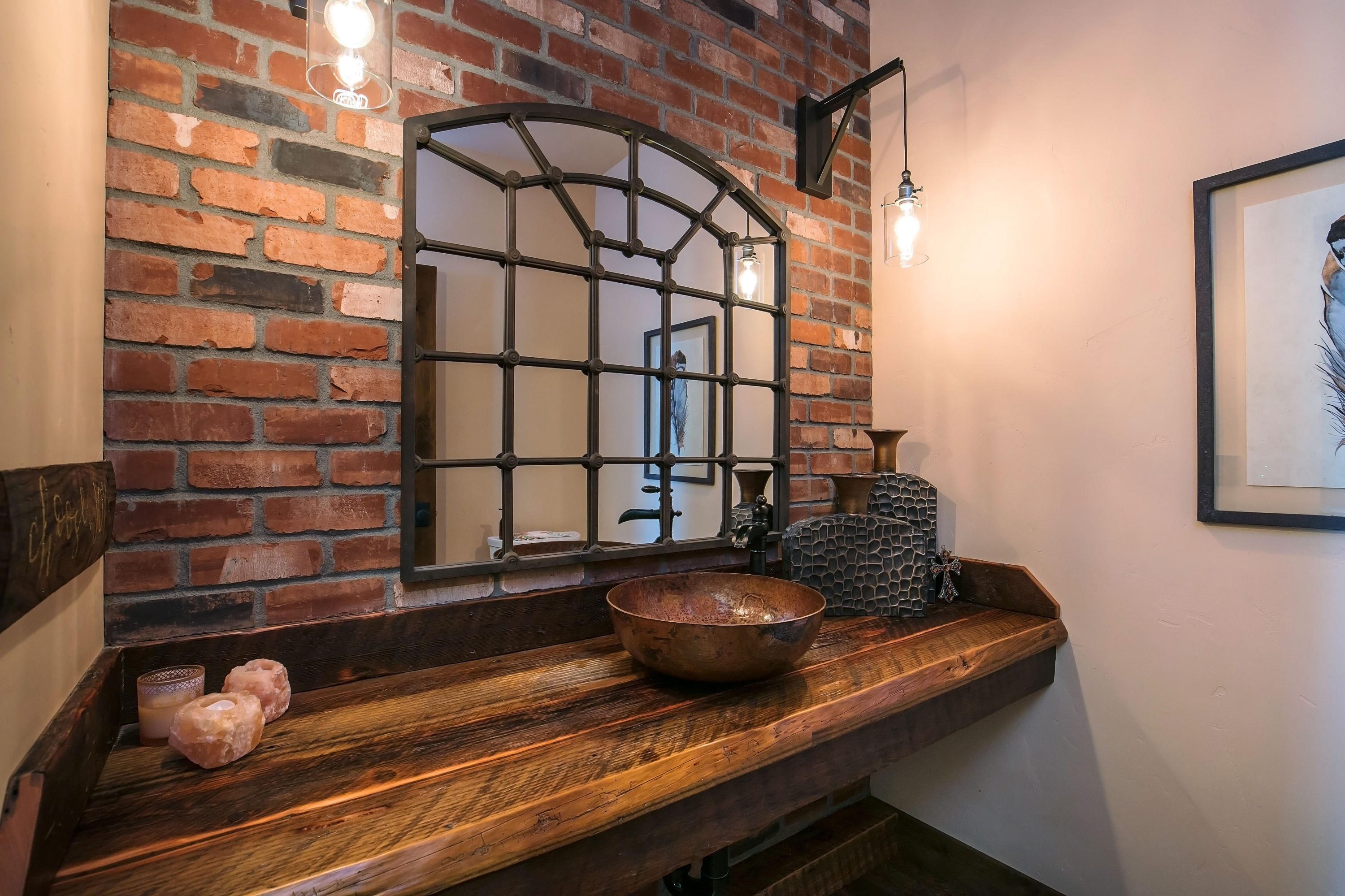 Sunset View Estates - Residential