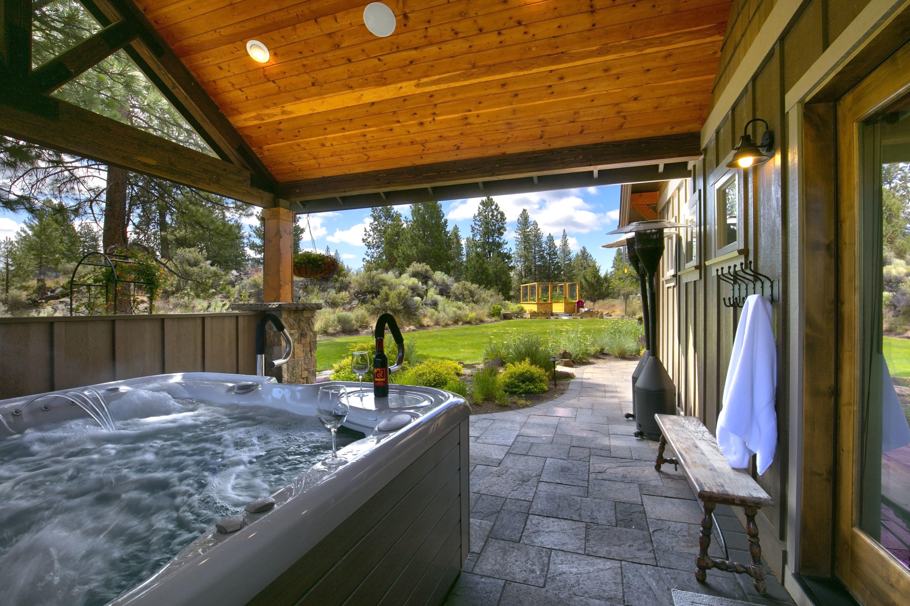 Sunset View Estates - Residential