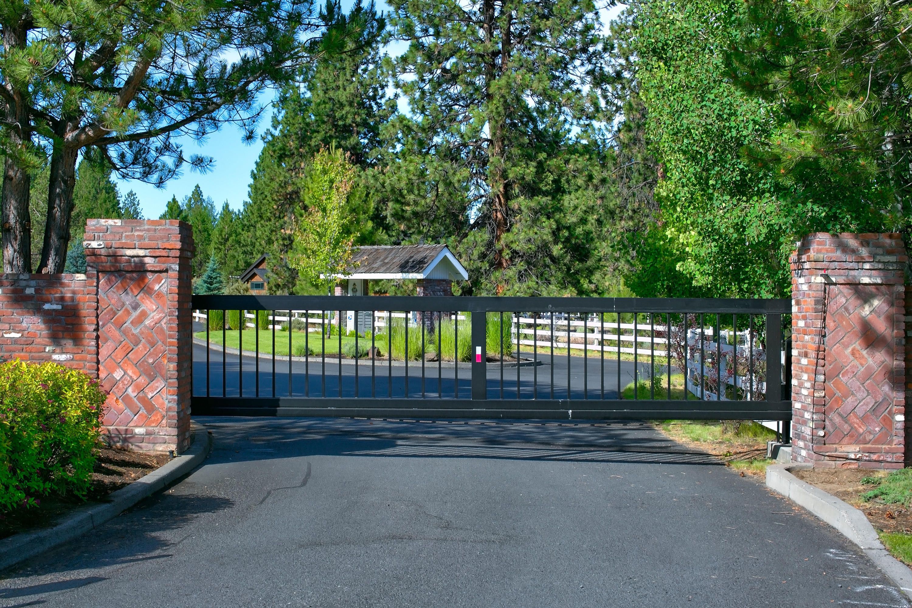 Sunset View Estates - Residential