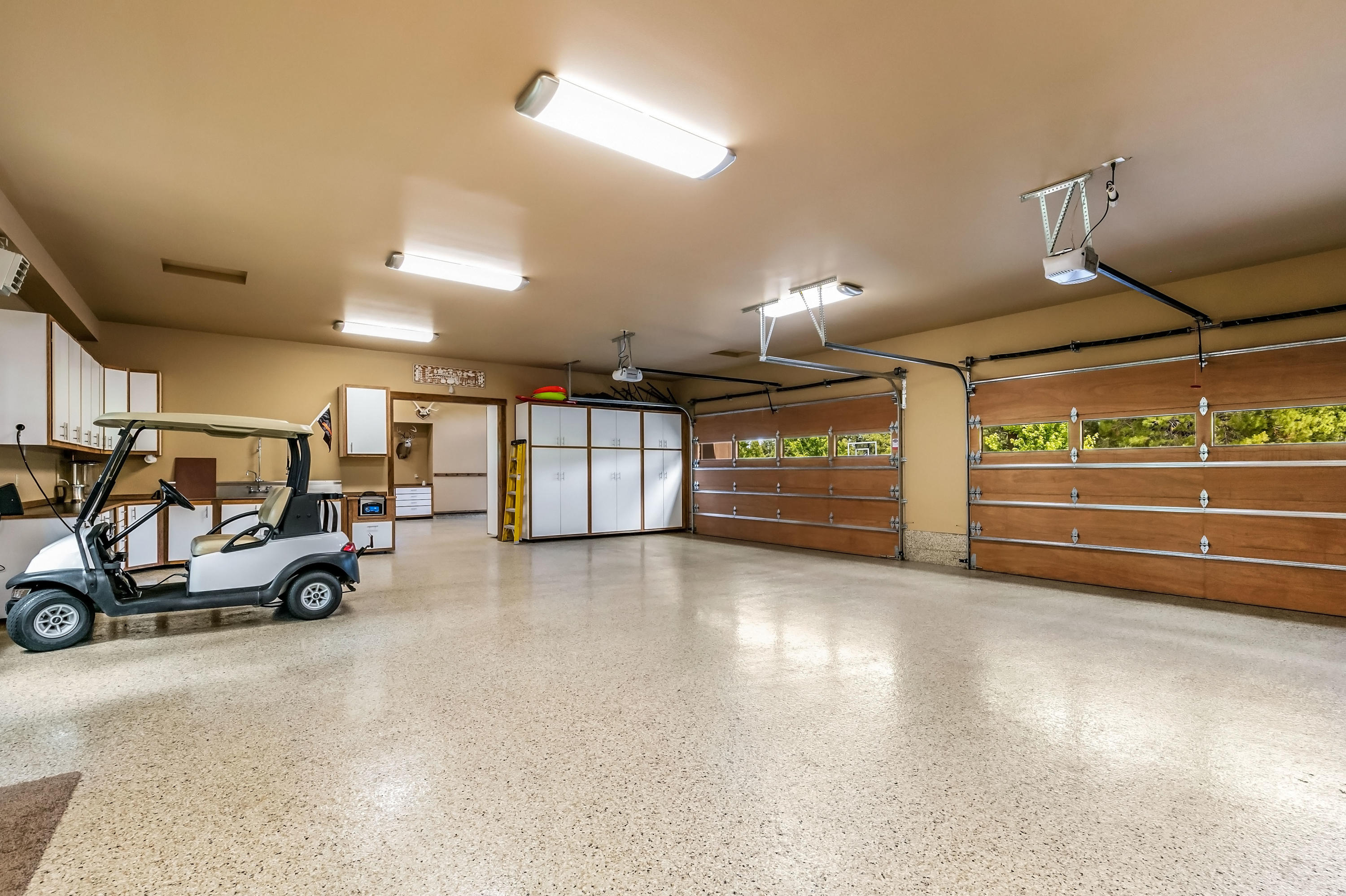 Sunset View Estates - Residential