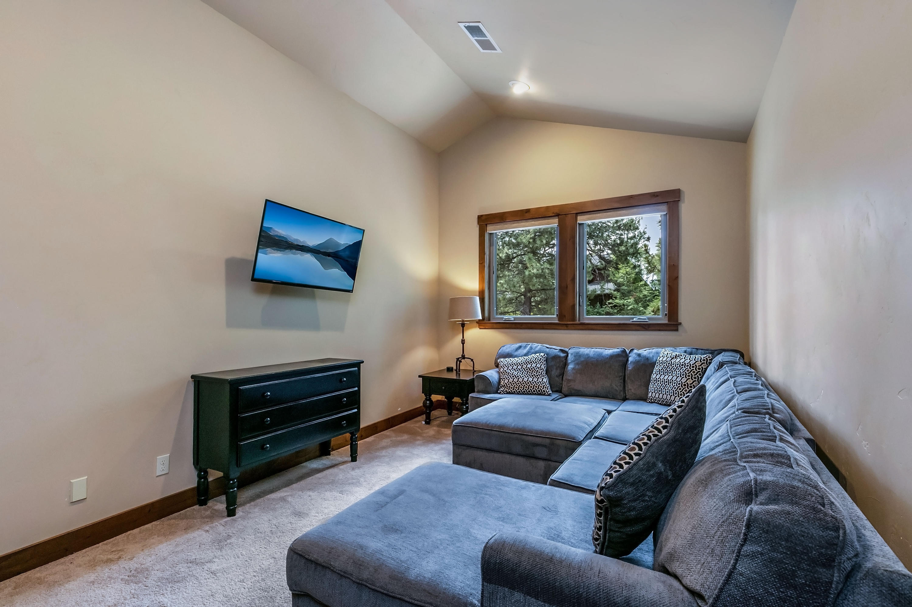 Sunset View Estates - Residential