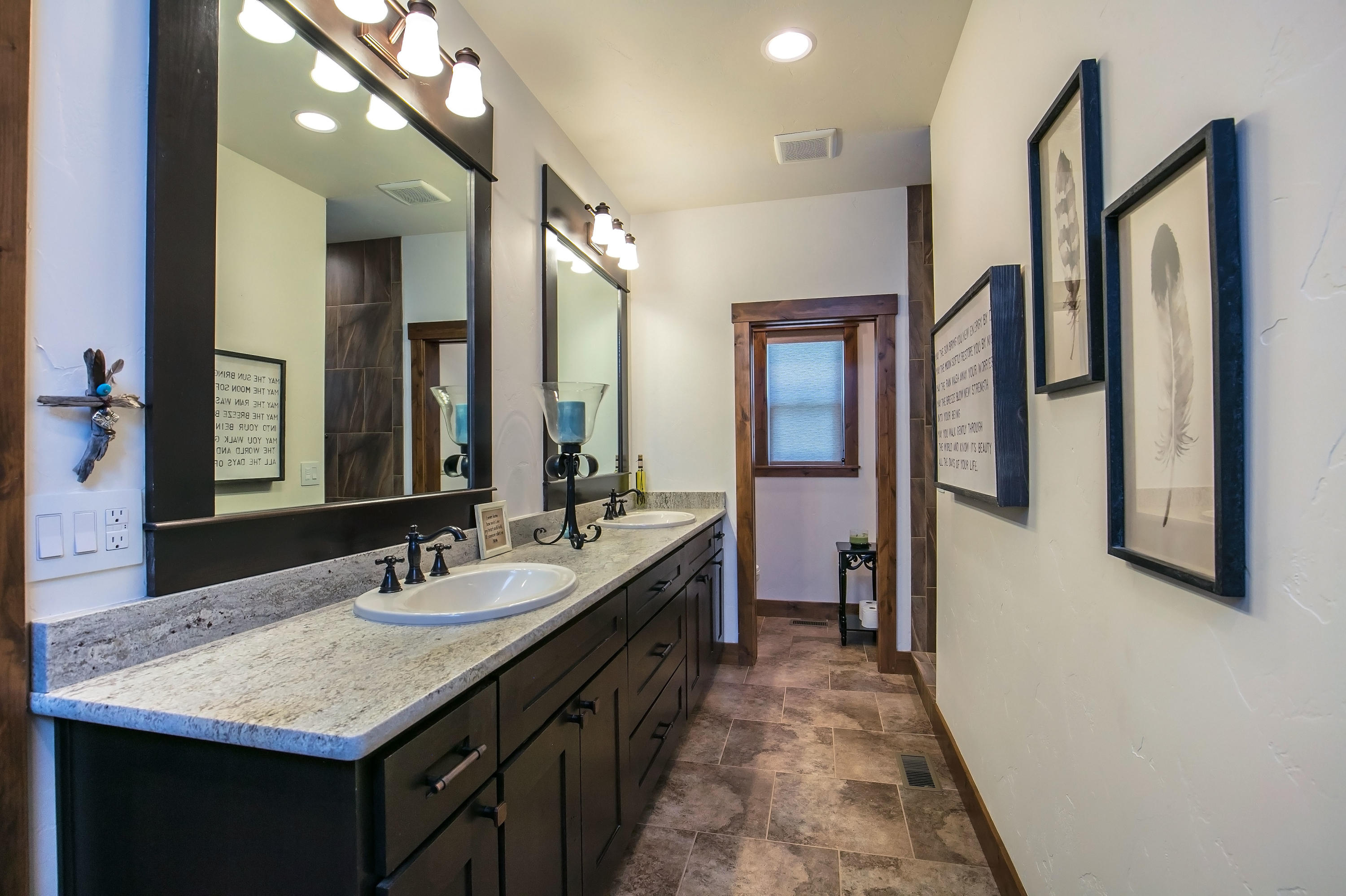 Sunset View Estates - Residential