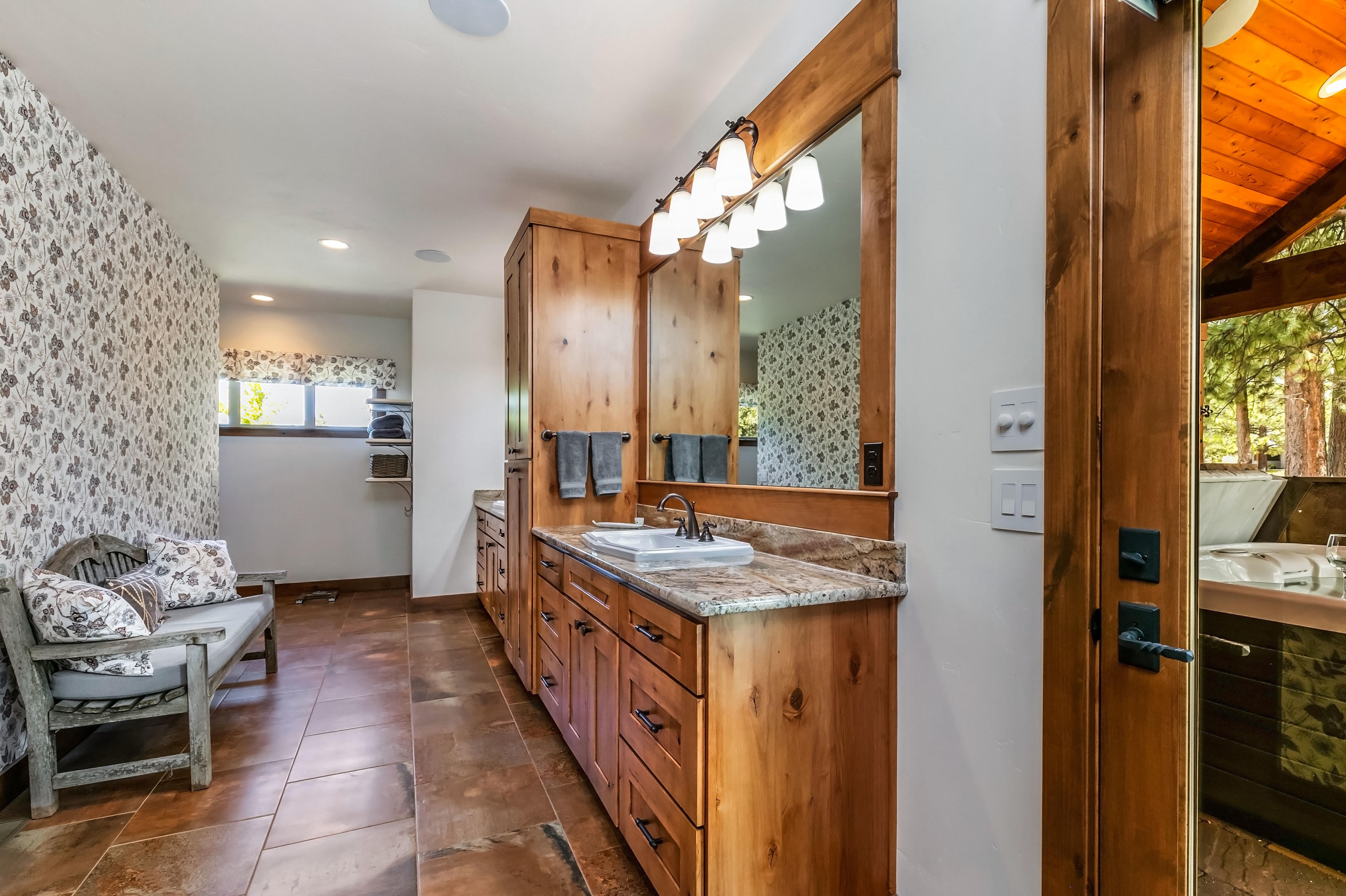 Sunset View Estates - Residential