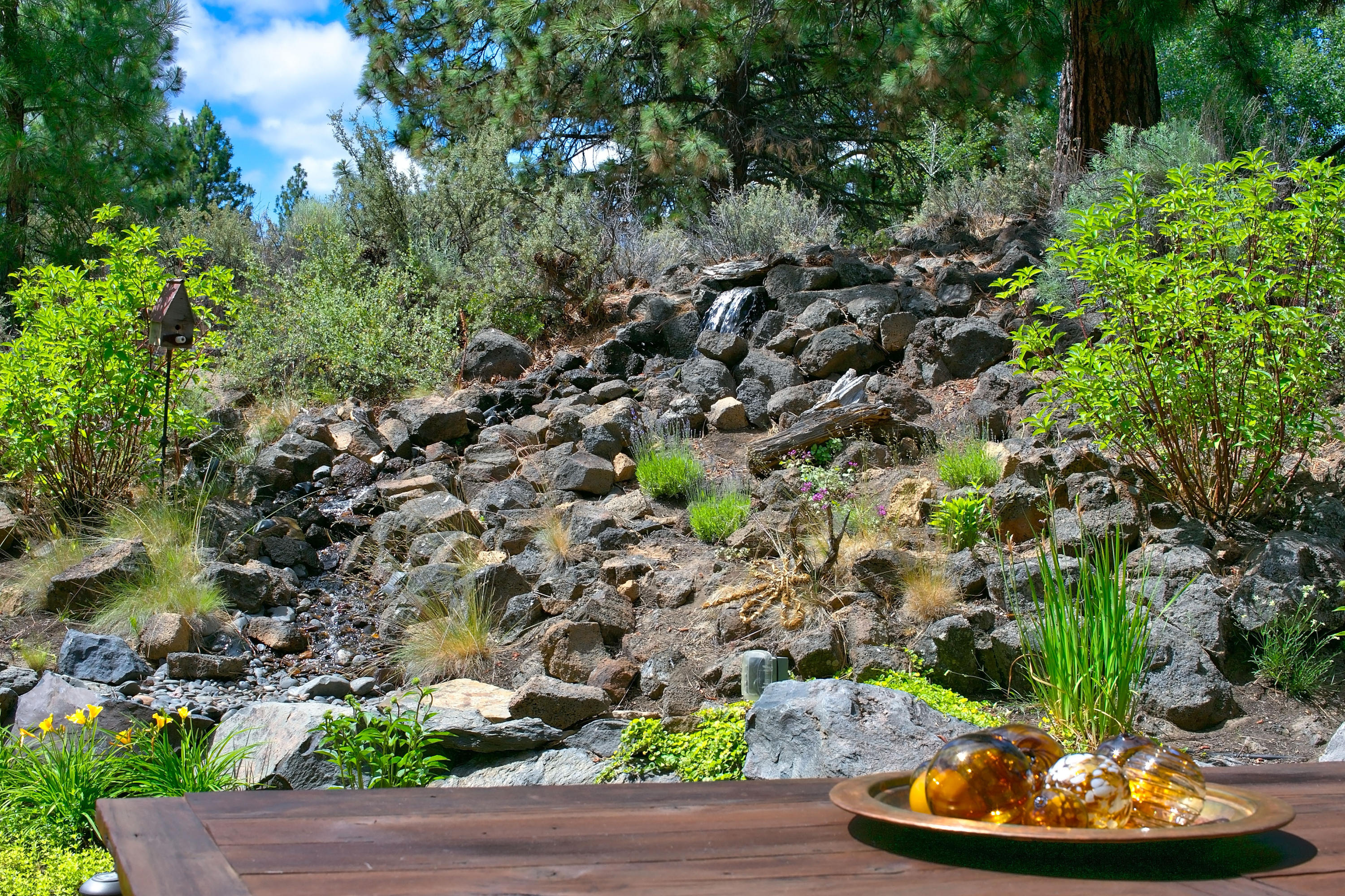 Sunset View Estates - Residential